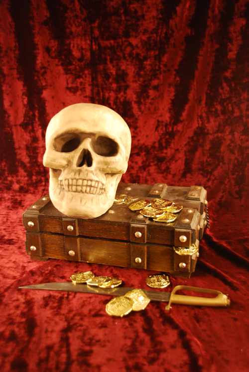 1.13 rs-pirateskullbooty 56496313