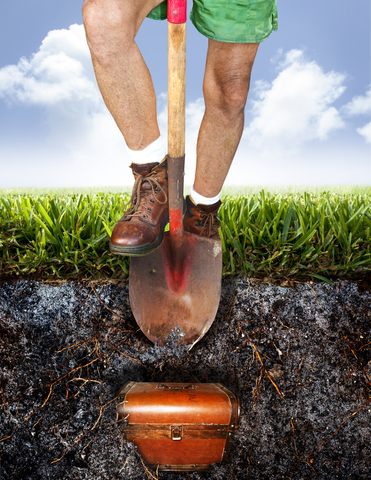 2.1 buriedtreasure xs 15710832