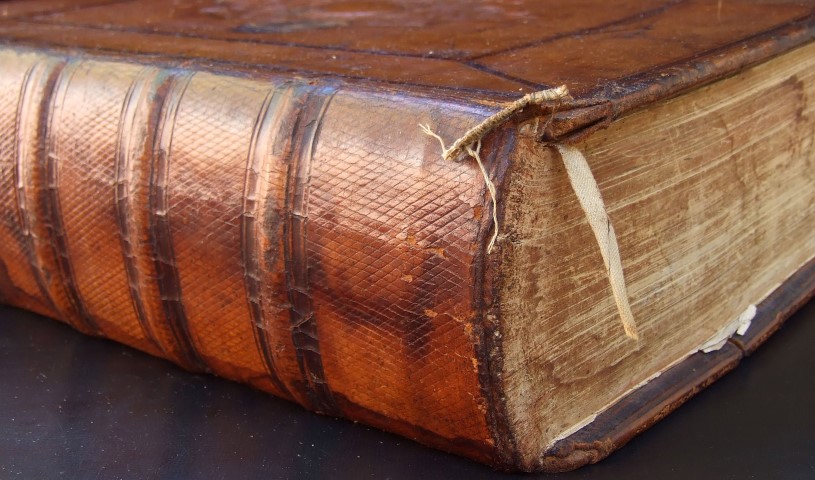 2.1 rs-olddutchbible 991901 81453042