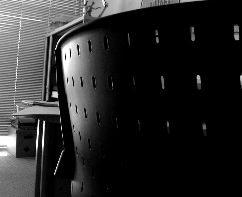 3.9 office 40168 1435