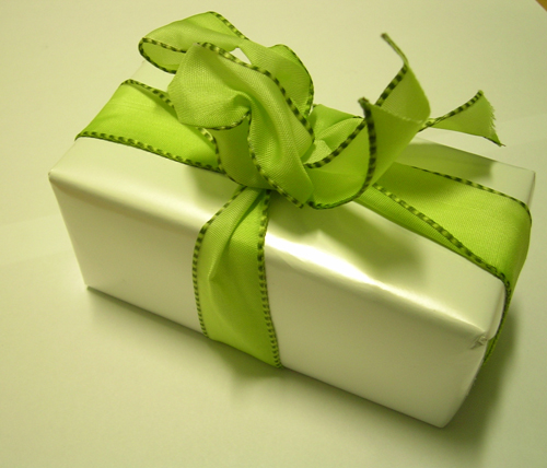 3.9 rs-mygift 223160