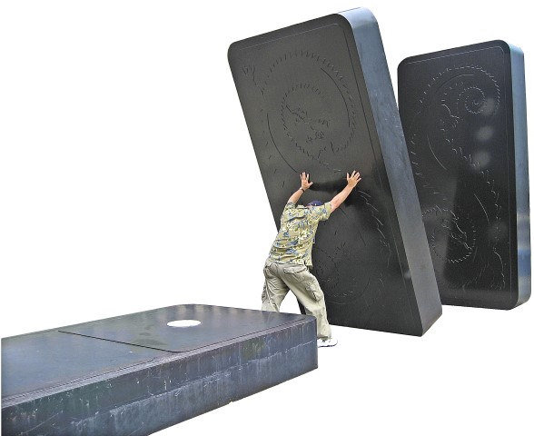 3.13 rs-fallingdominoes 575316