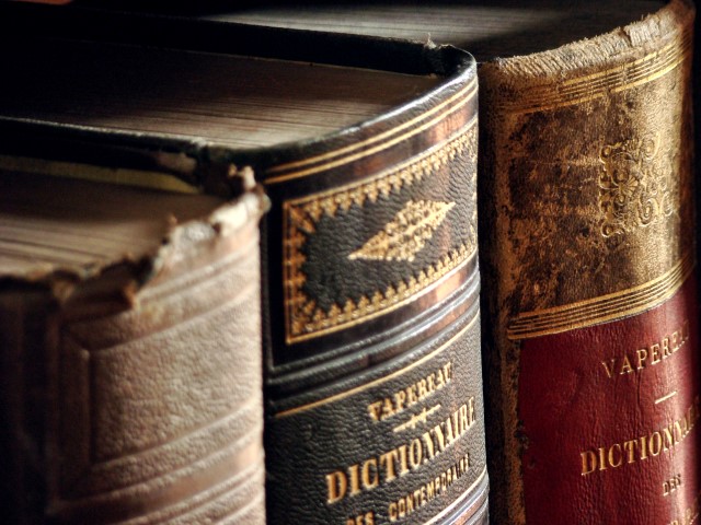 3.13 rs-oldbooks 1179698