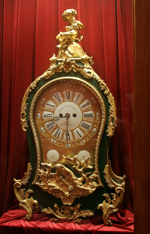 3.13 rs-oldclock2 1135186