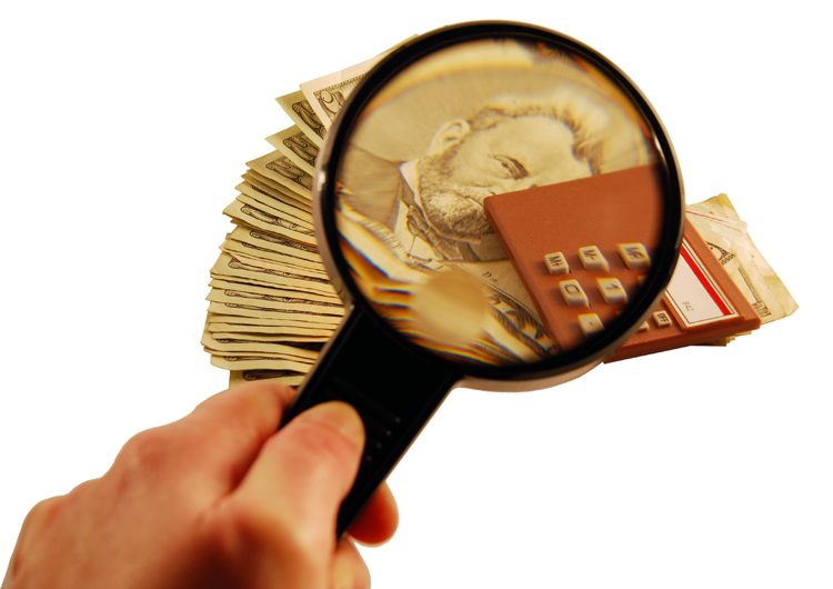 3.27 crs-moneyissues 1035776 62585285