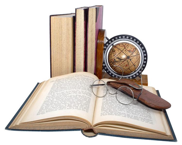 4.5 crs-study 985450 35960998