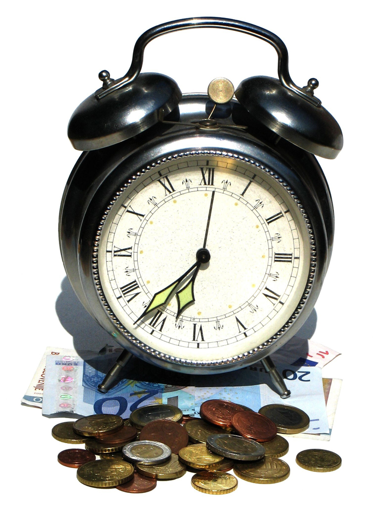 4.5 crs-timeismoney2 1064586 50115630