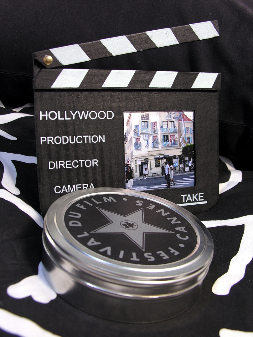 5.10 cinema 444174 67065034