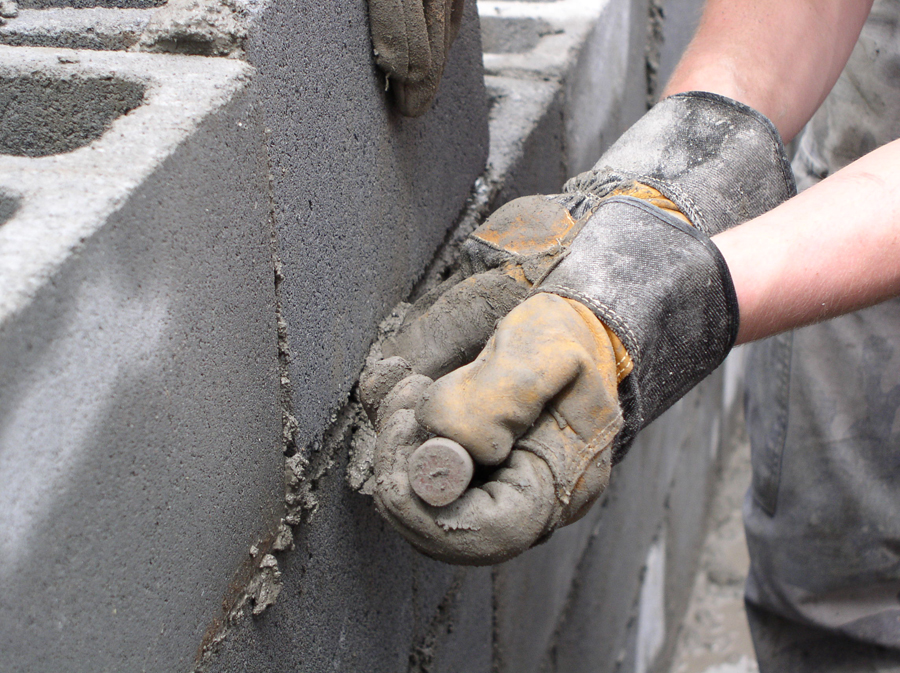 5.10 rs-bricksmortar 116316 3457