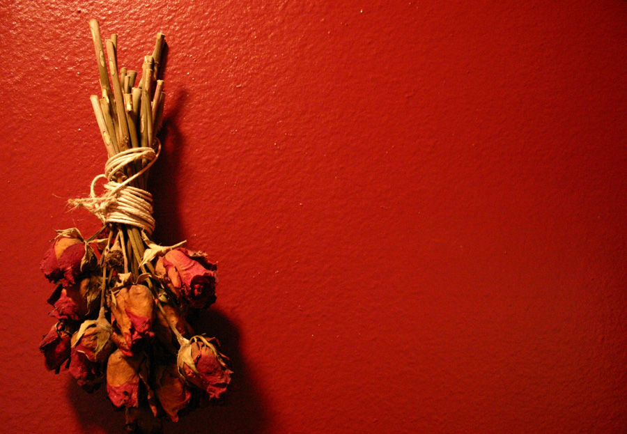 5.10 rs-deadreds 222348 2006