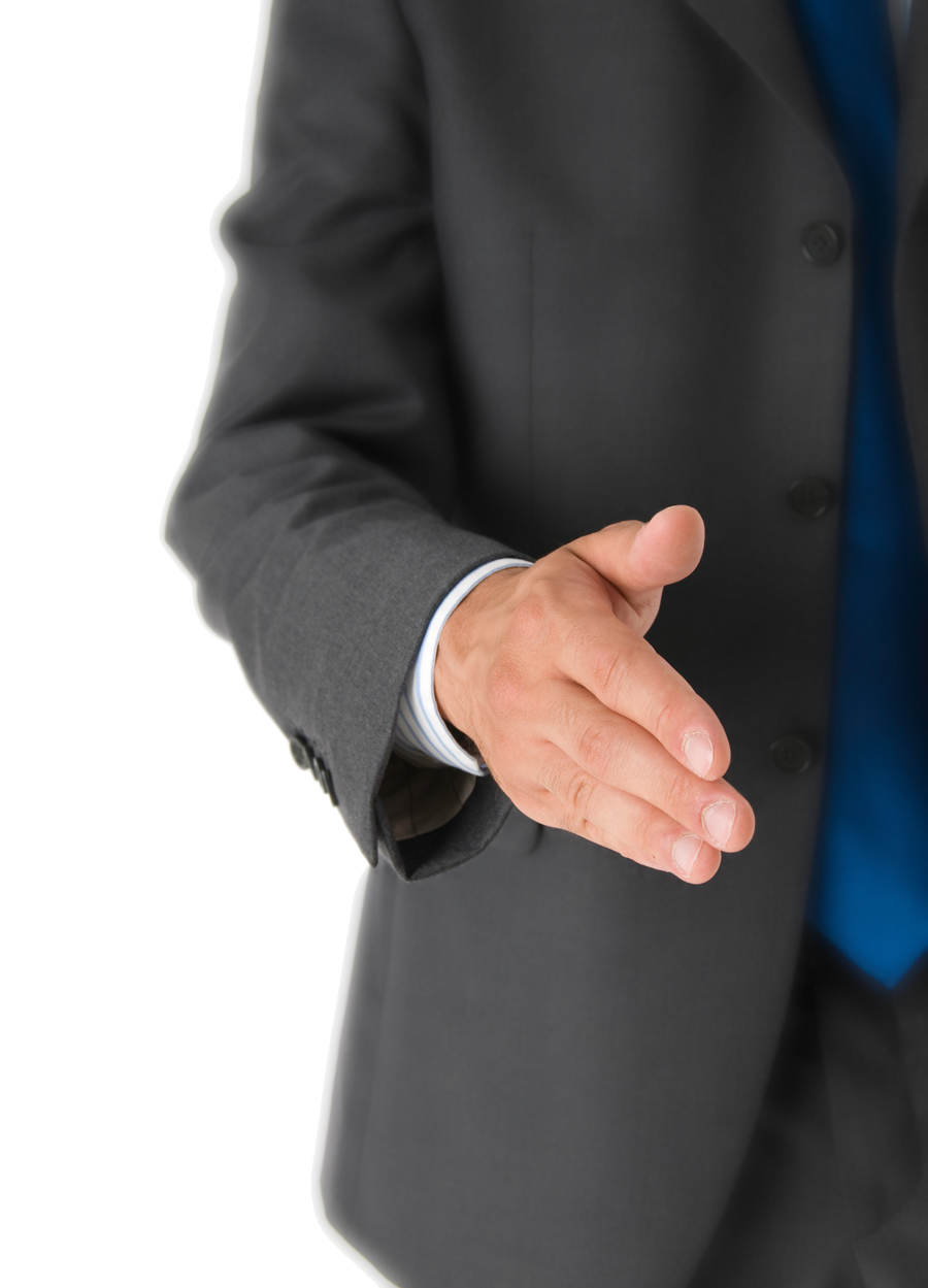 6.1 crs-handshake 1065245 79106935