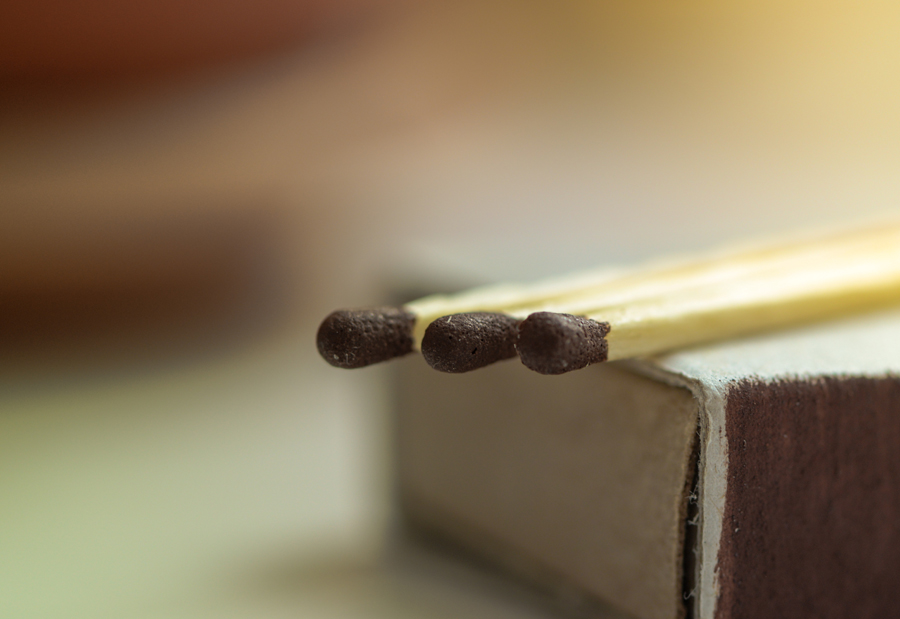 6.1 rs-match 1434785 62826452