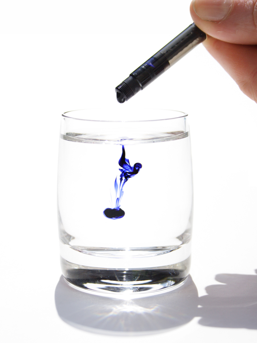 6.26 rs-drip 275516 9337