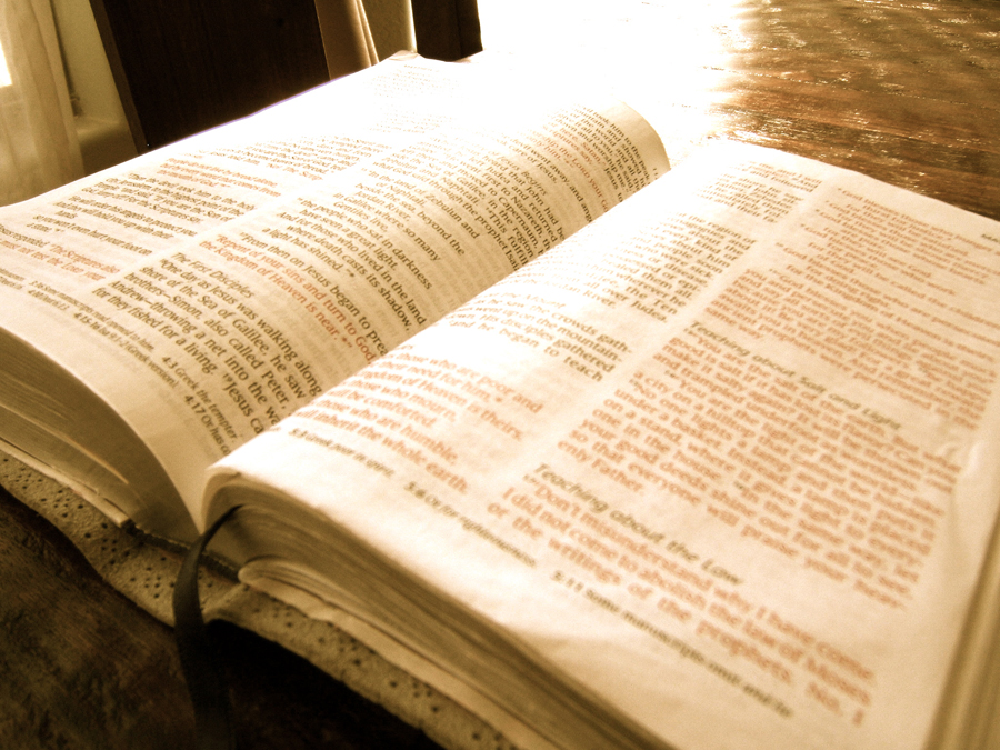 7.1 rs-thegoodbook 486861 14627055