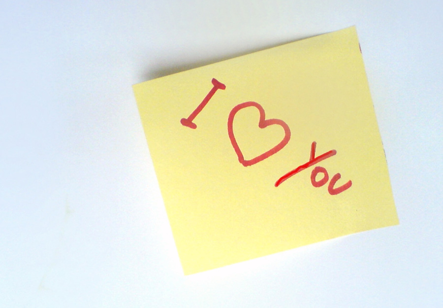 7.20 crs-iloveyou 795734 30174121