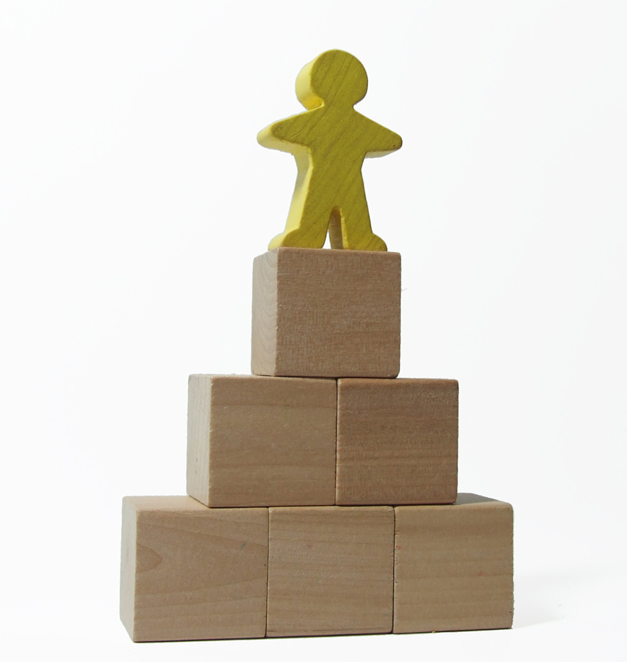 8.10 crs-yellowwins 592317 28213291