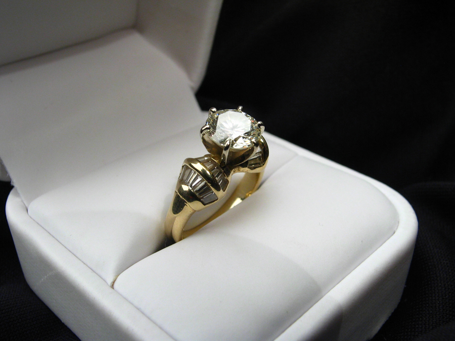 8.10 rs-diamondring 235957 3373