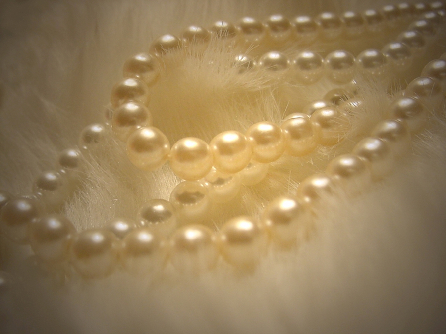 8.10 rs-pearlsfur 61922 8681