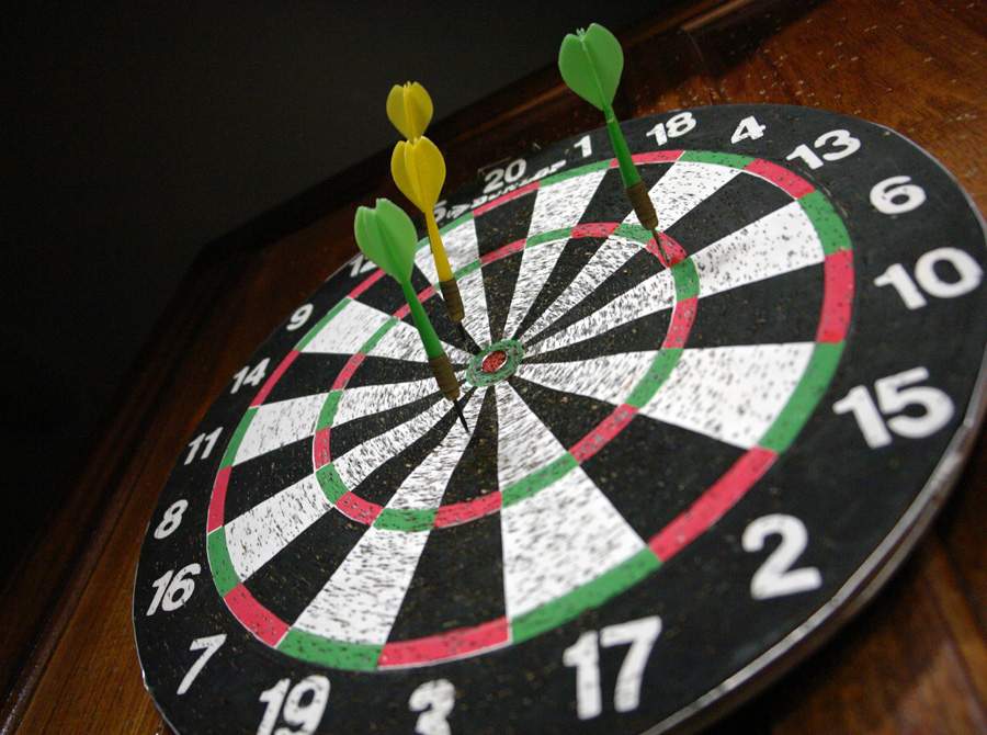 8.18 crs-darts2 595473 57169685