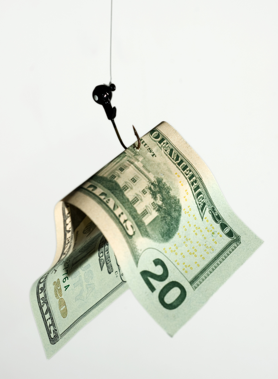 8.18 crs-fishingformoney 875564 60746244