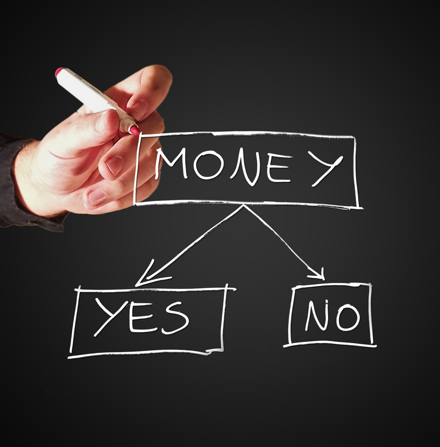 8.18 rs-moneychoiceconcept 1439274 28537008