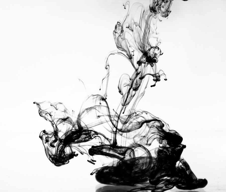 10.2 crs-blackinksmoke2 1093040 50969376