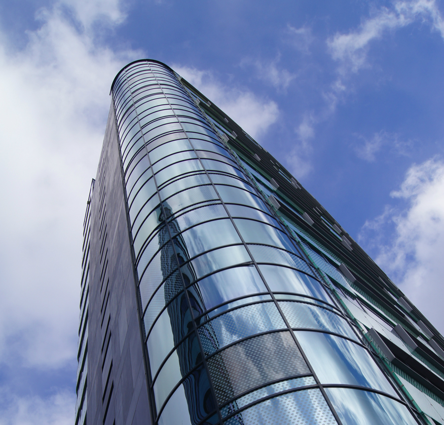 10.15 crs-blueandgreen2 1417730 67040876