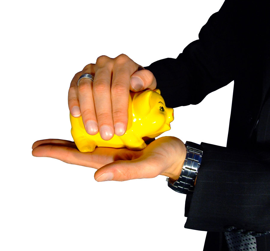 10.15 crs-businesspiggybank 1111969 34538016