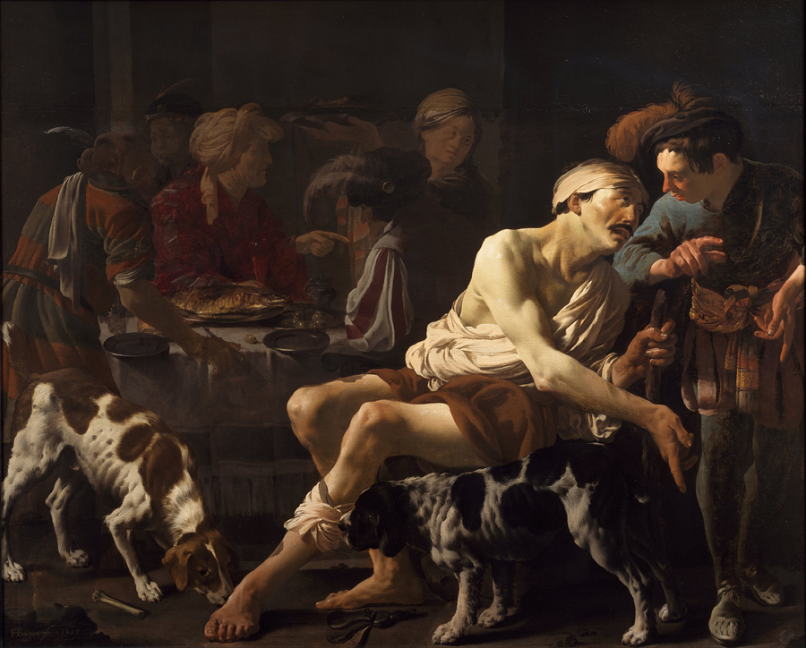 10.16 rs-Brugghen richmanpoorlazarus wikimedia