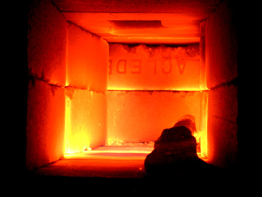 10.20 rs-forge 454186 38230343