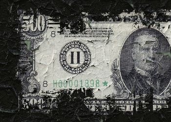 what kind of wealth should you seek