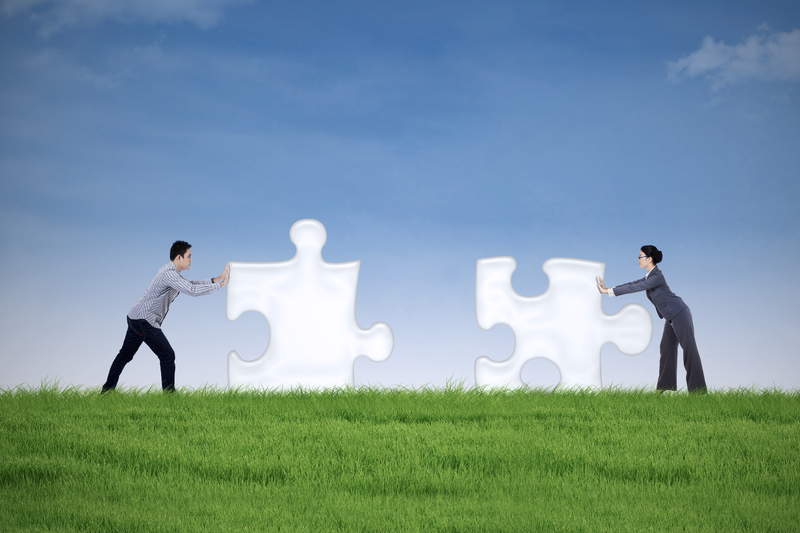 11.15 bsnessptnrpuzzpc s 35028102