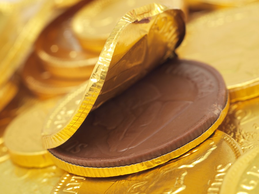 11.18 rs-chocolatecoin m 16960692
