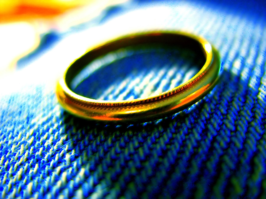 11.22 rs-goldenring 793131 11721024