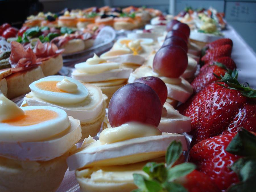 11.26 rs-buffetvariations 1019419 94794037