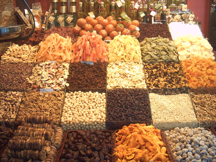 11.26 rs-marketplacebarcelona 476761 52269138