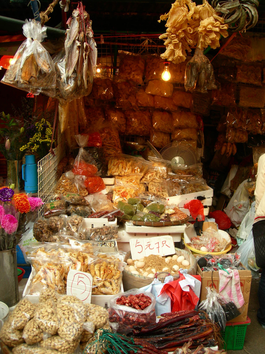 11.26 rs-streetstorehongkong 436444 98164388