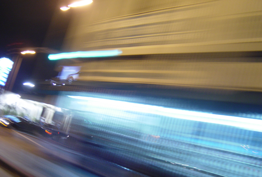 12.11 crs-speed12 93239 5327