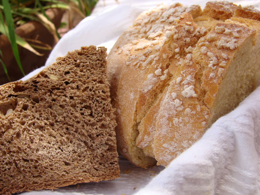 12.11 rs-bread 1038519 95410805