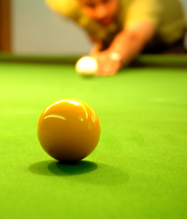 12.11 rs-eyeontheball 506436 17020152