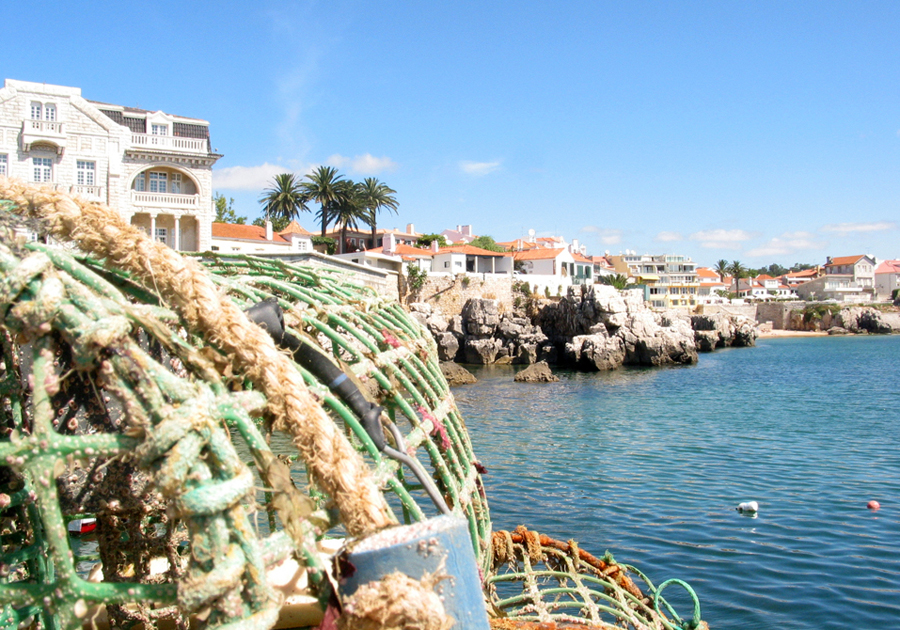 12.12 crs-fishingnets 324340 1279