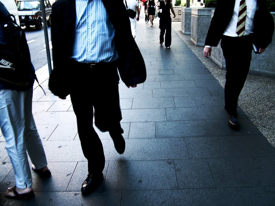 12.12 rs-suitsinmotion 447581 88260821