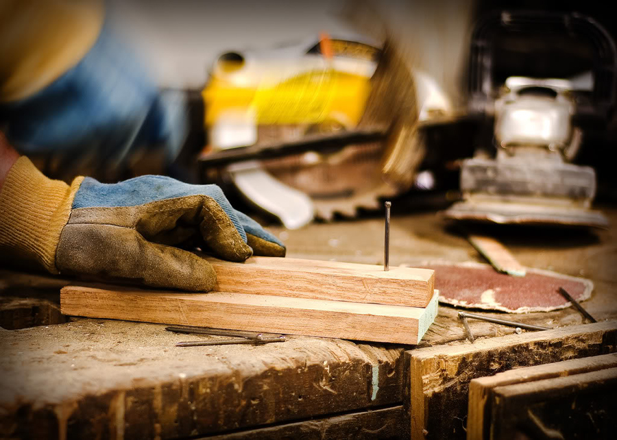 12.24 rs-manmade 1267108 46895356