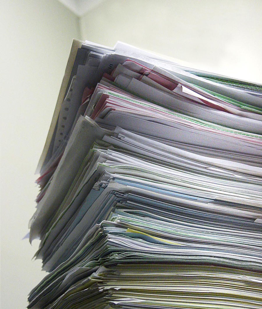 13.4 crs-paperpile 860272 35694021