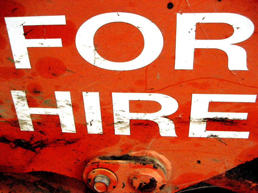 13.4 rs-industrial 741615 58254574