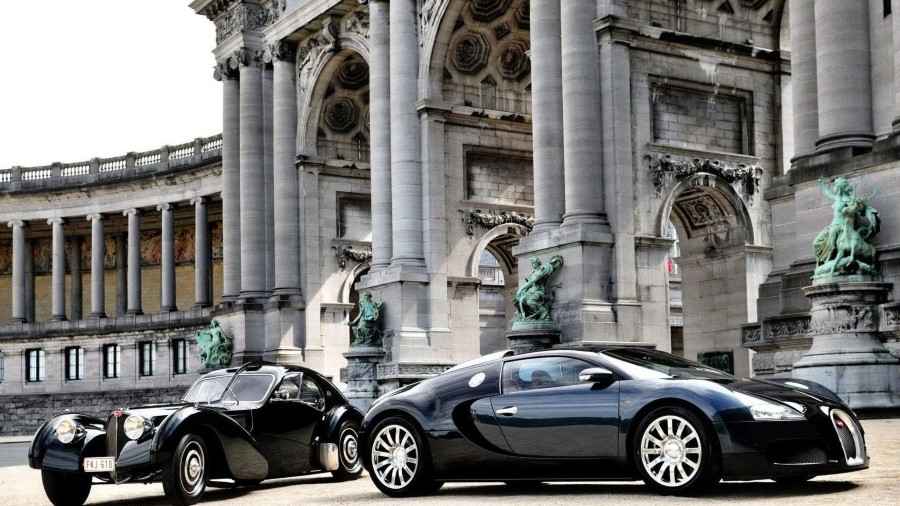 13.7 rs-Luxury-Bugatti-Veyron-Supercars-HD-Wallpaper