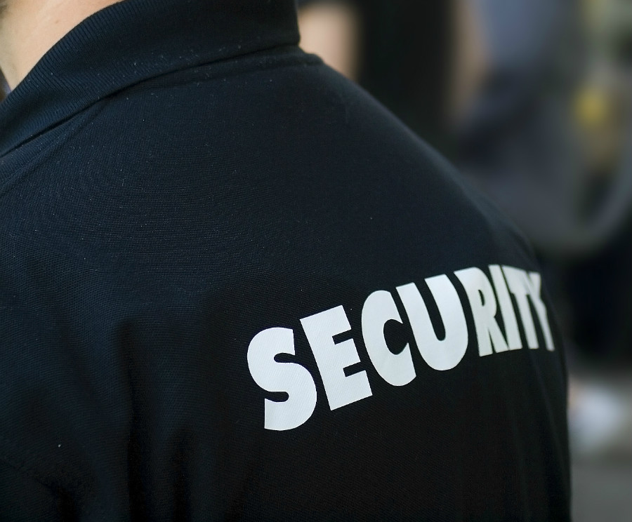 13.8 crs guard 1063331 36734240