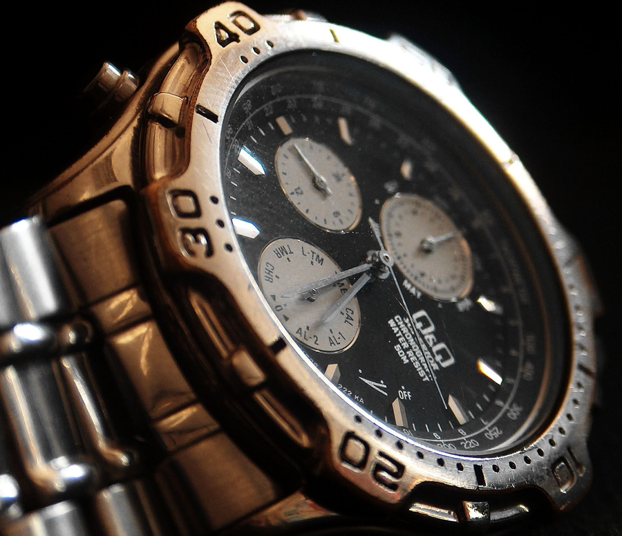 13.13 rs-watch 347041 7132