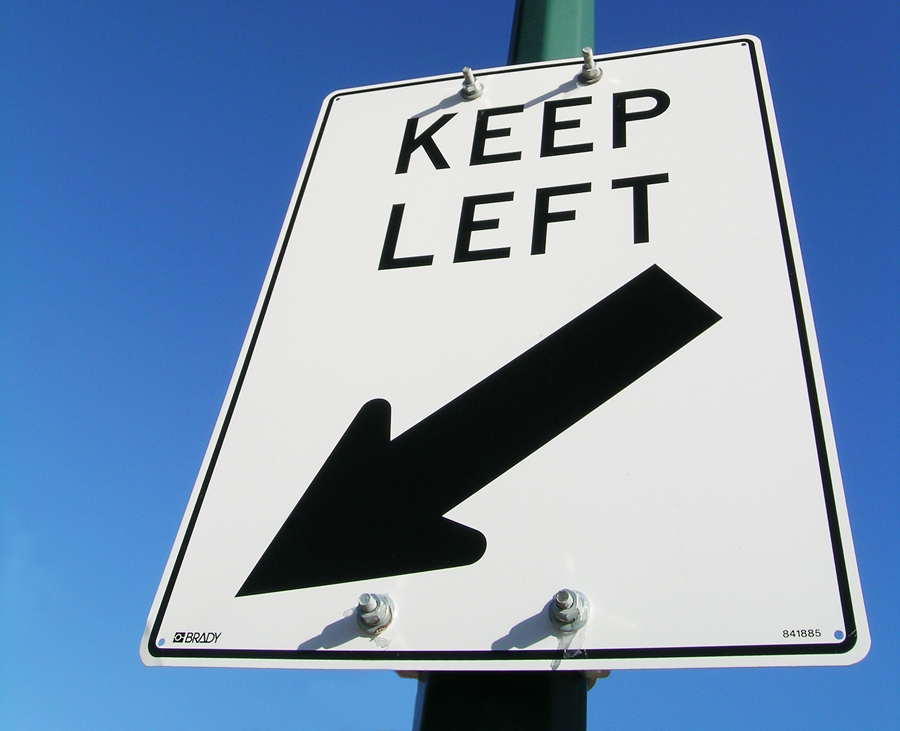 13.18 crs-everywhereasign1 909781 18108936