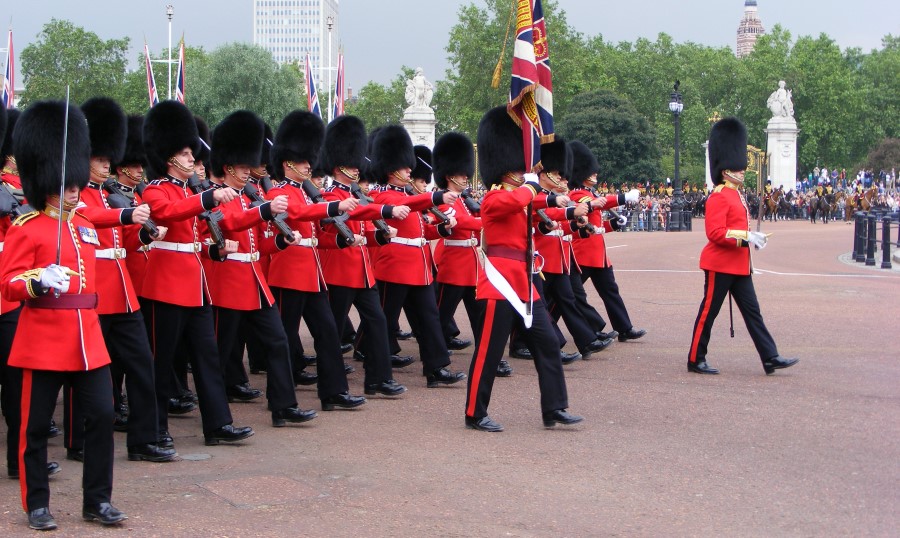 13.18 crs-soldiers3 1041424 33345603